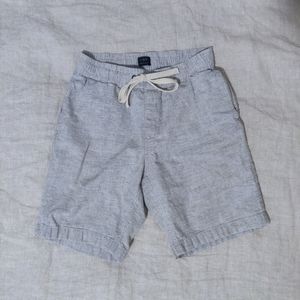 J. Crew Stadium Shorts